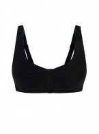 Верх купальника Marc Andre French Code L2508-YP-682