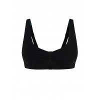 Верх купальника Marc Andre French Code L2508-YP-682