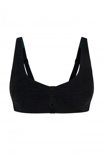 Верх купальника Marc Andre French Code L2508-YP-682