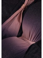 Купальные плавки Marc & Andre Sunrise Glow L2420-ZP-MHA