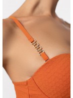 Сплошной купальник Marc & Andre Sensation L2608-941