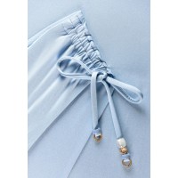 Плавки женские Marc Andre Laguna L2506-Z-MFB