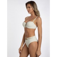 Верх купальника Marc Andre Venus L2422-Y-992