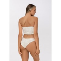 Верх купальника танкини Marc Andre Dreamscape L2509-Y-803