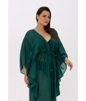 Туника Marc Andre Silk Duet CU25-05