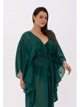 Туника Marc Andre Silk Duet CU25-05