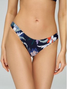 Купальные плавки Marc Andre Enhanced Bloom L2210-Z-BVL