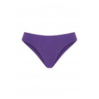 Плавки женские Marc Andre Indigo L2503-Z-MTB