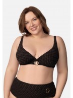 Верх купальника Marc & Andre Bronze Spark L2611-YP-422