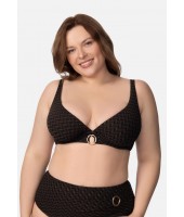 Верх купальника Marc & Andre Bronze Spark L2611-YP-422