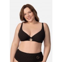 Верх купальника Marc & Andre Bronze Spark L2611-YP-422