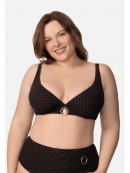 Верх купальника Marc & Andre Bronze Spark L2611-YP-422