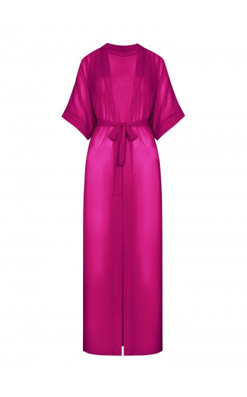 Халат-туника Marc Andre Tunic-robe CU25-06