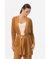 Кардиган Marc & Andre Poetic Dreams S26-00CS0301 Кардиган Marc & Andre Poetic Dreams S26-00CS0301