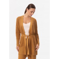 Кардиган Marc & Andre Poetic Dreams S26-00CS0301