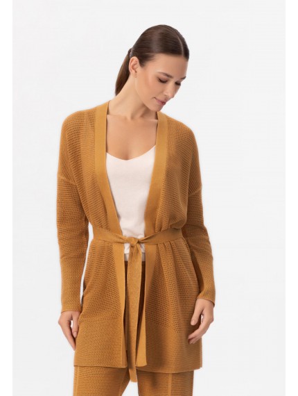 Кардиган Marc & Andre Poetic Dreams S26-00CS0301