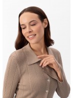 Кардиган Marc & Andre Cosmic Whisper S26-00SV0409