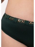 Плавки женские Marc & Andre Modern Eleganc L2614-ZP-MBE