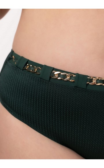 Плавки женские Marc & Andre Modern Eleganc L2614-ZP-MBE Плавки женские Marc & Andre Modern Eleganc L2614-ZP-MBE