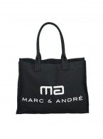 Пляжная сумка Marc & Andre Eco Bag BA23-07