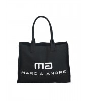 Пляжная сумка Marc & Andre Eco Bag BA23-07