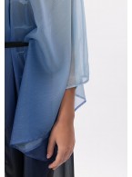 Туника Marc & Andre Elevated Mind CU26-04 Туника Marc & Andre Elevated Mind CU26-04