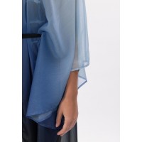 Туника Marc & Andre Elevated Mind CU26-04