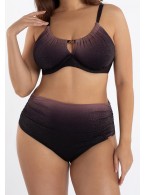 Купальные плавки Marc & Andre Sunrise Glow L2420-ZP-MHA