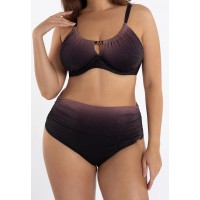 Купальные плавки Marc & Andre Sunrise Glow L2420-ZP-MHA