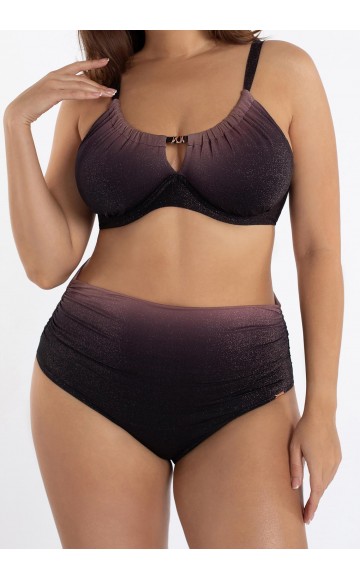 Купальные плавки Marc & Andre Sunrise Glow L2420-ZP-MHA