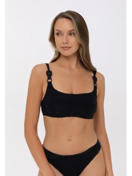 Верх купальника Marc Andre French Code L2508-Y-244