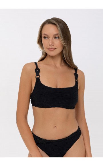 Верх купальника Marc Andre French Code L2508-Y-244