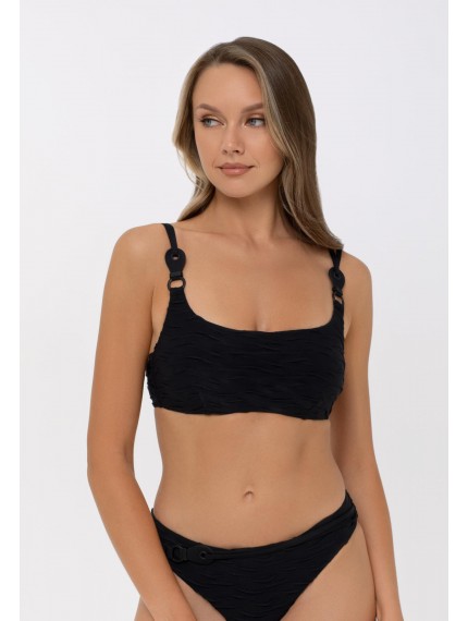 Верх купальника Marc Andre French Code L2508-Y-244