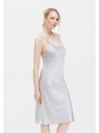 Ночная сорочка Marc & Andre Orchid W26-00SS303-L