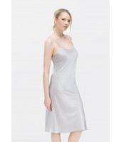 Ночная сорочка Marc & Andre Orchid W26-00SS303-L