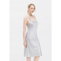Ночная сорочка Marc & Andre Orchid W26-00SS303-L