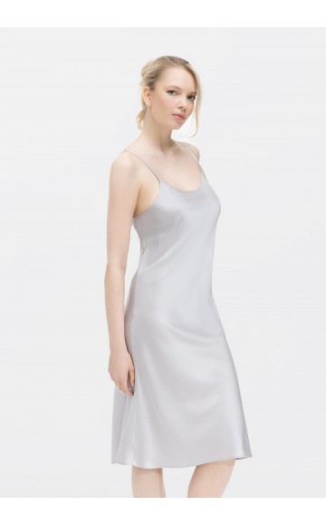 Ночная сорочка Marc & Andre Orchid W26-00SS303-L