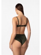 Плавки женские Marc & Andre Twilight L2612-Z-MFB