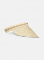 Пляжный козырек Marc & Andre Sun Visor HA22-03