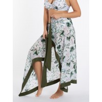 Парео пляжное Marc & Andre Olivia CU24-05-2417