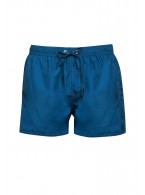 Шорты мужские Marc & Andre Colorful MS17-06