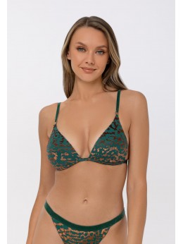 Верх купальника Marc Andre Nature's Melody L2507-Y-352