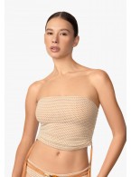 Верх купальника танкини Marc & Andre Amber Light L2605-Y-803