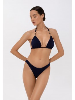 Плавки женские Marc Andre Stella di Mare L2524-Z-LDB