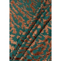 Верх купальника Marc Andre Nature's Melody L2507-Y-352