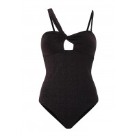 Сплошной купальник Marc Andre Eclipse L2504-831-A