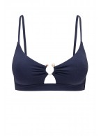 Верх купальника Marc & Andre Midnight Rain L2610-Y-244