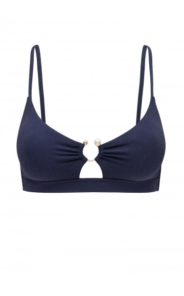 Верх купальника Marc & Andre Midnight Rain L2610-Y-244