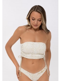 Верх купальника танкини Marc Andre Dreamscape L2509-Y-803 Верх купальника танкини Marc Andre Dreamscape L2509-Y-803