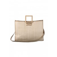 Сумка пляжная Marc & Andre Tote Bag BA26-13